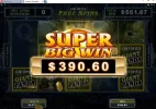 PandaX263_Nov17.webp