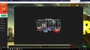 Shitty screen size on Playboy @ Rizk.webp