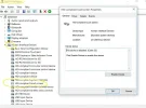 zedit.webp