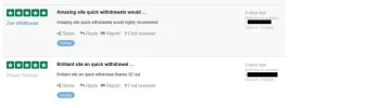 TrustPilot.webp
