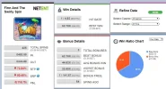 ScreenHunter_261 Nov. 24 18.29.webp ScreenHunter_261 Nov. 24 18.29.webp
