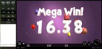163.webp