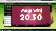 1.webp
