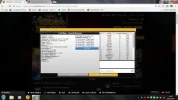 bos.webp