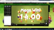 2.webp