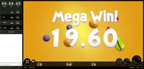 196x.webp