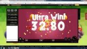 3.webp