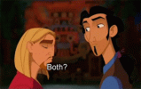 bth.gif bth.gif