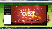 6.webp
