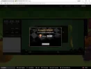 tourny.webp