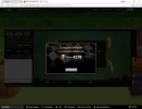 tourny 1.webp
