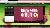 Untitled.webp