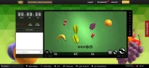 Screenshot-2017-11-25 Play Fruit Warp Video Slot Free at Videoslots com(1).webp