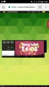 Screenshot_20171125-114628.webp
