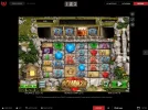 Screenshot 2017-11-25 16.22.03.webp
