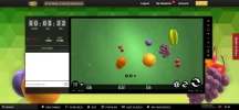 Screenshot-2017-11-25 Play Fruit Warp Video Slot Free at Videoslots com(2).webp Screenshot-2017-11-25 Play Fruit Warp Video Slot Free at Videoslots com(2).webp