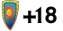 18.webp