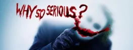 thedarkknightlegoheader.webp