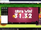 Screenshot (513).webp Screenshot (513).webp