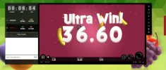 fruitwarpbigwin.webp