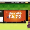 fruit warp big win.webp