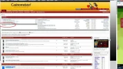 cm.webp