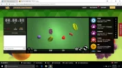 fruit warp.webp fruit warp.webp
