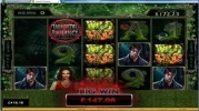 IRcasinoshare6x5OAKoftroy163.4xbet.webp