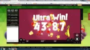 8.webp 8.webp