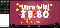 388x.webp 388x.webp