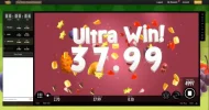 bandicam 2017-11-26 16-43-35-351.mp4_snapshot_00.51.webp bandicam 2017-11-26 16-43-35-351.mp4_snapshot_00.51.webp