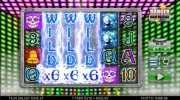 T2BAaix.webp