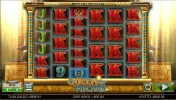 rIDI9ab.webp