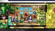 Screenshot (519).webp Screenshot (519).webp