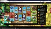 Screenshot (523).webp