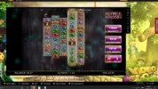 Screenshot (526).webp