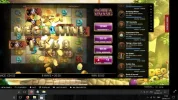 Screenshot (528).webp