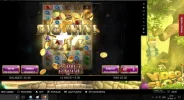 Screenshot (539).webp