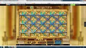1d.webp 1d.webp