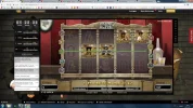 Suck.webp