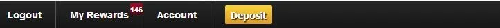 146 Rewards.webp