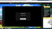 SpaceError.webp SpaceError.webp