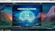 Untitled.webp