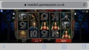 ScreenHunter_263 Nov. 27 17.42.webp