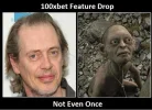 NotEvenOnceFeatureDrop.webp NotEvenOnceFeatureDrop.webp