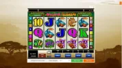 Bush Telegraph-Betsson Casino-November 2017.webp Bush Telegraph-Betsson Casino-November 2017.webp