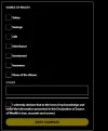 Source of wealth.webp