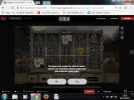 Screenshot 2017-11-28 13.14.33.webp