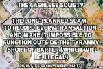 22279505_10155268868653842_6308456185500095542_n.webp