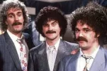 scousers.webp